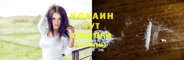 соль ск Балахна